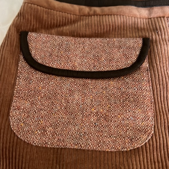 Anne Taylor lift size 6  great condition  perfect with boots - Picture 5 of 8